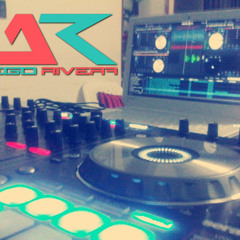 Mix Homero Cumbias Poporras 2 Dj Diego Rivera
