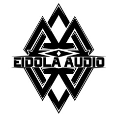 Ghosty - Liquid/Dancfloor DnB Mix (FREE DOWNLOAD)