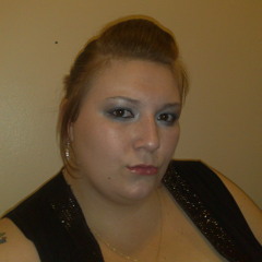 Who I Was Born To Be - Susan Boyle (Cover)