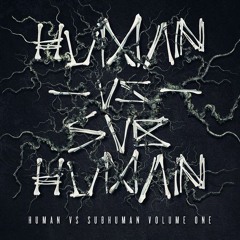 Dubstep Mastering - SPKTRM - Planet Human (Mark Instinct & Nerd Rage Remix) - Straylight Mastering