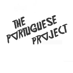 SHM  Vs.  Zaken  Vs. Alex - M.O.R.P.H. - One Dabs Bang (The Portuguese Project  Mashup)