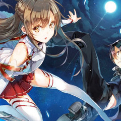 Stutter Nightcore