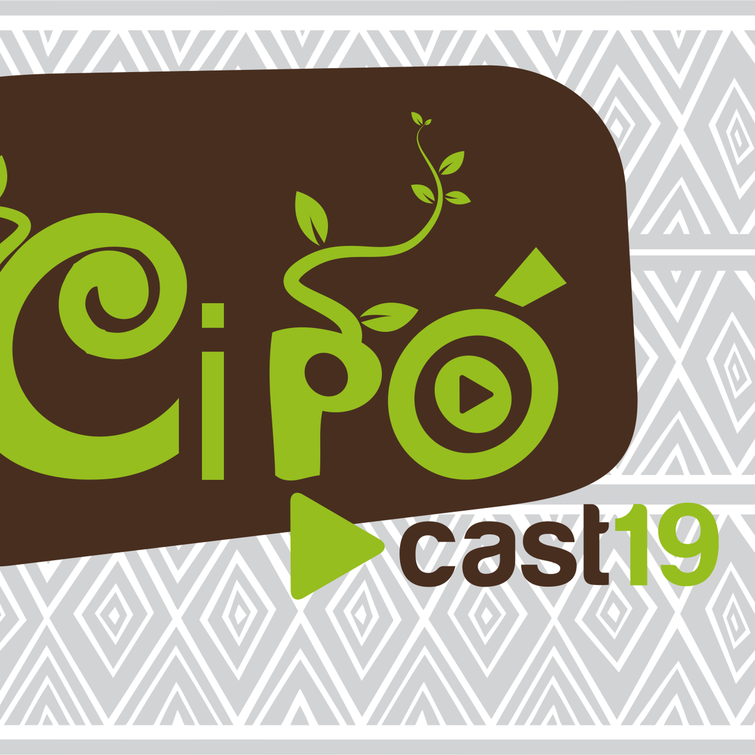 CIPOCAST