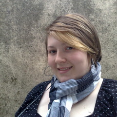 Time After Time - Eva Cassidy (Cover)