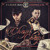 Artwork for Farruko- Chapi Chapi (Ft. Messiah)