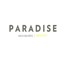 Paradise (Radio Edit)