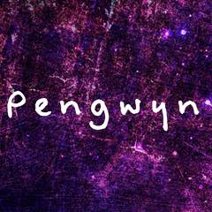 Harmonica Hop (I won't put up with this)