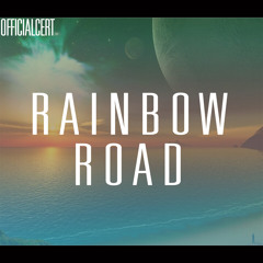 my songs