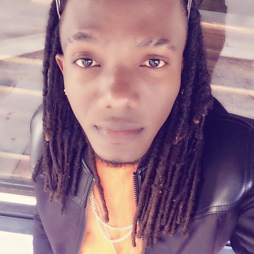 Ti-G 3JES yon denye fwa remix