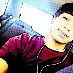 1nd only rayjay