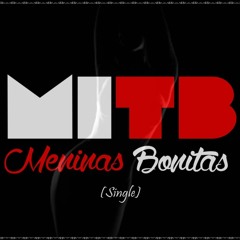 04 - Meninas Bonitas (ft. Kuny) (Prod. By GelsonBeatz) [www.MusicCrib.net]