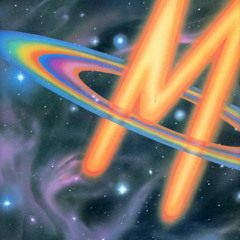 FUNKY 80'S 90'S MASH UPS YOU WOULD NEVER THINK OF