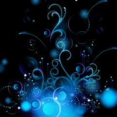 Lucid Dreams at In everyone's minds