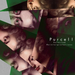 When I am Laid in Earth