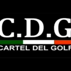 Cartel Del Golfo