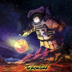 Turboslash - EP1 FULL