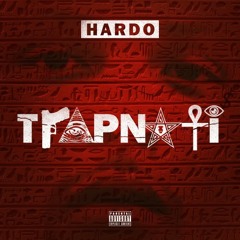 Hardo - Fast Life ft. Mac Miller & Njomza (DigitalDripped.com)