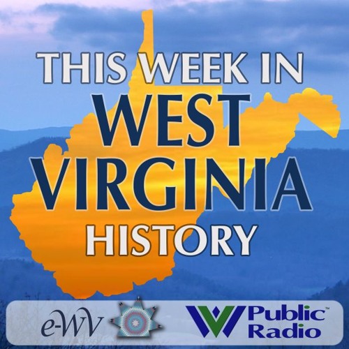 Stream May 8, 1892: U.S. and Confederate Congressman Alexander Boteler ...