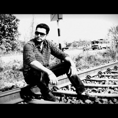 SURMA - AAMIR KHAN