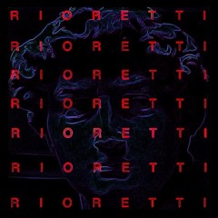 Rioretti - Imogen Heap (Free Download)