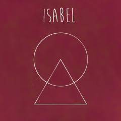 Isabel