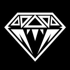 forvergang at my house