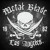Artwork for Metal Blade Podcast #56 May 2015 - Secrets of the Sky