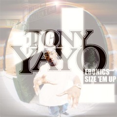 Ebonics FREESTYLE