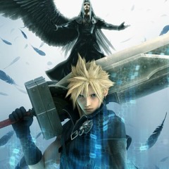 Welcome Home Nightcore Remix