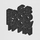 on Bet Dap Goom Bown (BoomBap Festival Beat)