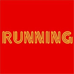 DaPa & Warnin - Running