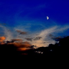 Waiting For The Night  -  cover/rework Depeche Mode