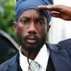 Give Me A Try By: Sizzla (Feat. Rhianna) at Jamaica