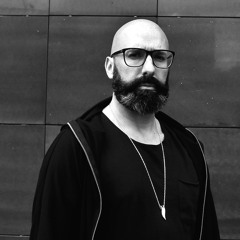 DJ CHUS TOKYO AFTER HOURS PRIVATE DJ SET MAY2015