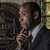 Artwork for NAACP President/CEO Cornel Williams Brooks On Freddie Gray and  Baltimore