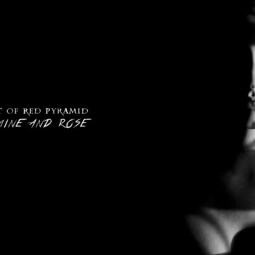 Dark Wave - Dark Post-Punk  | Cold wave | Goth | New & Classic - Part 1