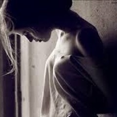 Deep Shepherd - Lonely Nights Corners Remix