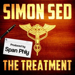 The Treatment