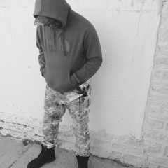 hood tangin
