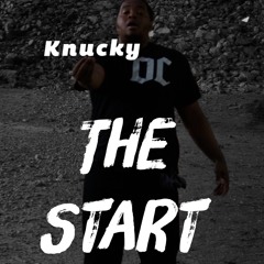 The Huddle Ft. Rey Gordo