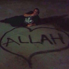Skrillex - Allahu Akbar