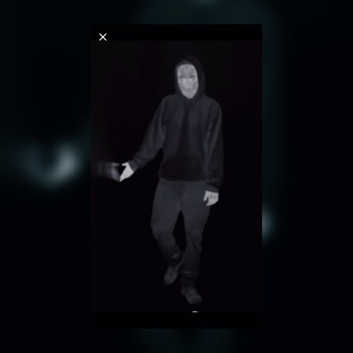 Earl Sweatshirt- Grief (Live Vocals)