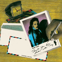 Slim Twig - Fadeout Killer