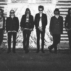 DEAD SKELETONS - KINGDOM OF GOD