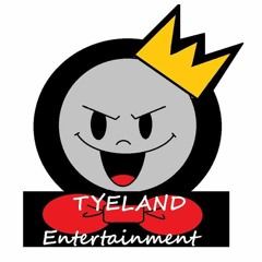 ALL OF IT/TYE DA CEO-F.ROYALLSTARR