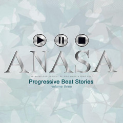 ANASA – Live In Athens 2015 @ FSI EVENT 4/4/2015 | 21/04/2015