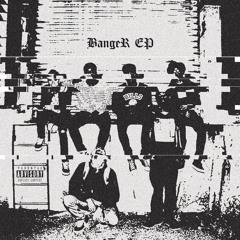 Banger IV (Thuggy J, Ratbit) [Prod. ThuggaRui]