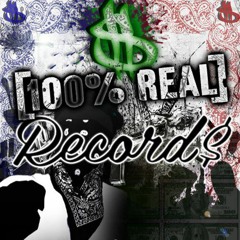 Drake 0 to 100  REMIX/ Whats ZERO 2 a HUNNED by MT da Flintstone & King cobra