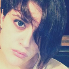 Beth Hart - Setting Me Free (Live)