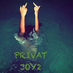 PRIVAT JOY2 By FABIO MONTEJANO